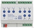 MDT Schaltaktor AKS 10A