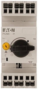 Eaton PKZM0-0,25-PI (199149)