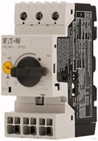 Eaton Motorschutzschalter PKZM0-32-SPI3#199203 (199203)