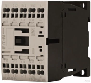 Eaton DILM7-10 (199223)