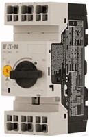 Eaton Motorschutzschalter PKZM0-2,5-PI#199154 (199154)