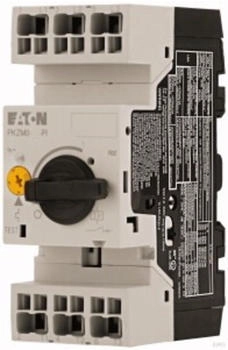 Eaton PKZM0-2,5-PI (199154)