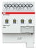 ABB SA/SX.X.2.2