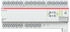 ABB SAH/SX.X.7.1