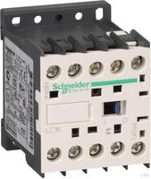 Schneider Electric LC1K0610P7, Schneider Electric LC1K0610P7 Sch&uuml;tz 1...