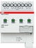 ABB SA/SX.X.5.2