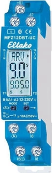 Eltako MFZ12DBT-UC 10A (23001003)