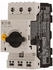 Eaton PLI-C /3