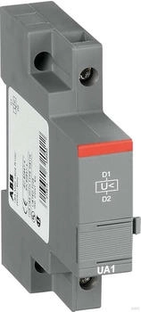 ABB UA1-230 230V 50Hz 240V 60Hz (1SAM201904R1005)