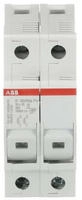 ABB E 92/32 PVS PV Sicherungs-Trennschalter, 2Pol, 32A&nbsp;f (2CSM256913R1801)