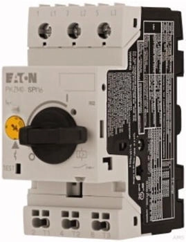 Eaton PKZM0-0,16-SPI16 (199177)