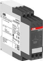 ABB Stotz S&J Phasenfolgerelais CM-PFS.S 1SVR730824R9300
