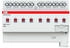 ABB SA/SX.X.2.2
