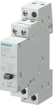 Siemens AC 230V (5TT4206-0)