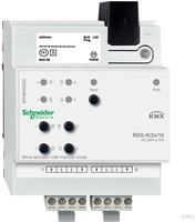 Schneider Electric Jalousieaktor Reg-k/2x/10 Mtn649802