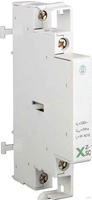 Eaton Hilfsschalter Z-SC