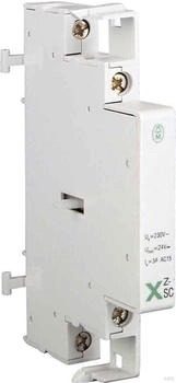 Eaton Z-SC 1S 1OE (248862)