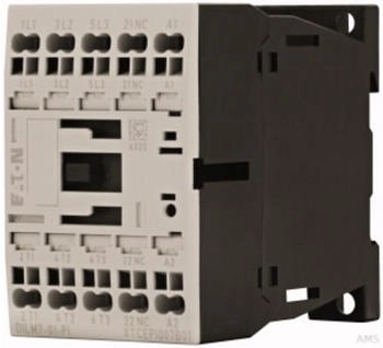 Eaton DILM7-01 (199228)