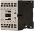 Eaton PLI-D /1N