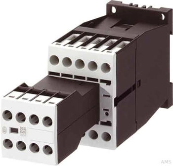 Eaton DILM12-32 (276950)