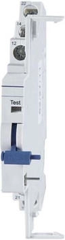 Doepke DHi 11/DFS2/4 (09200040)