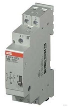 ABB E290-16-11/230 Spule 230 VAC/ 110 VDC 16 A (2TAZ312000R2013)
