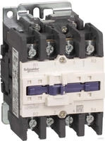 Schneider Electric LC1D65008P7 Leistungssch&uuml;tz 1 St.