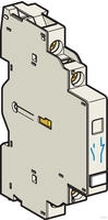 Schneider Electric GVAN11 GVAN11 Hilfsschalter 1 Schlie&szlig;er, 1 &Ouml;ffner 1St.