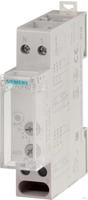 Treppenlichtzeitschalter 7LF6310 (7LF6310)