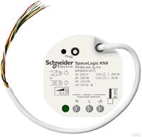Schneider Electric MTN6003-0013 Erweiterungsmodul
