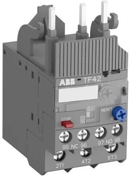 ABB TF4210