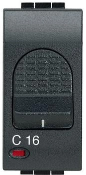 Bticino Livinglight L4301/16