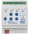 MDT Schaltaktor AMS Gen3