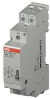 ABB 2TAZ311000R2052, ABB 2TAZ311000R2052 16mA 1St.