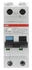 ABB DS201A-C AP-R