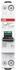 ABB DS301C