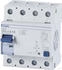 Doepke DFS 4 025-4