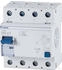 Doepke DFS 4 025-4