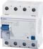 Doepke DFS 4 025-4
