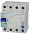 Doepke DFS 4 025-4