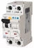 Eaton xEffect FRBdM-B