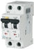 Eaton xEffect FRBm6-C