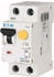 Eaton xEffect FRBmM-B