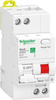 Schneider Electric FI/LS R9D41610