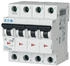 Eaton FAZ-C /4