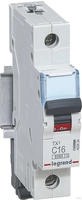 Legrand 403432, Legrand 403432 TX3 LS-Schalter C10A 1P 6kA 1M