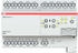 ABB SAH/SX.X.7.1