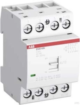 ABB EN40-40N-06 4S/0&Ouml; /DC (1SAE342111R0640)