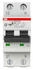 ABB DS201MA-B