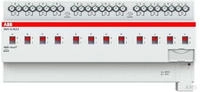 Abb Schaltaktor 12-fach 16a (sa/s12.16.2.2)